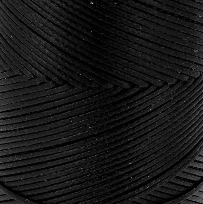 Artisanal - Porte-clé en cuir marine, tête métal - SUR-MESURE