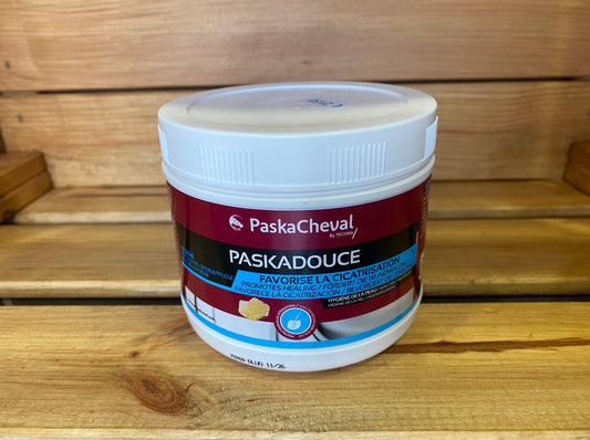 Paska Cheval - Paskadouce 500mL