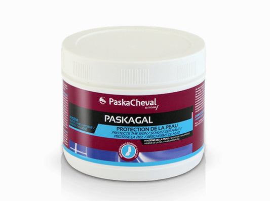 Paska Cheval - Paskagal 500mL